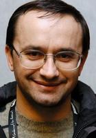 Andrei Zvyagintsev