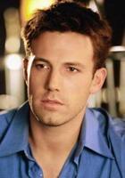 Ben Affleck