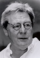 Alan Parker