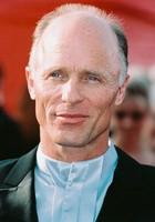 Ed Harris