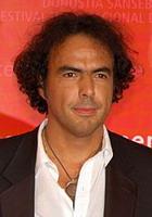 Alejandro González Iňárritu