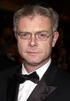 Stephen Daldry