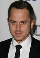 Giovanni Ribisi