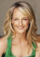 Helen Hunt