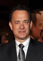 Tom Hanks