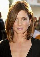 Sandra Bullock