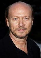 Paul Haggis