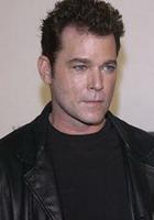 Ray Liotta