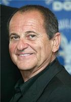 Joe Pesci