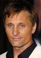 Viggo Mortensen