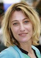 Valeria Bruni Tedeschi