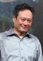 Ang Lee