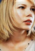 Michelle Williams