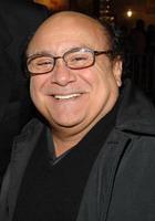 Danny DeVito