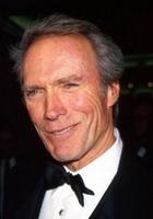 Clint Eastwood