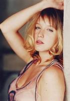 Ludivine Sagnier