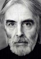 Michael Haneke