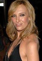 Toni Collette