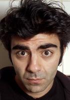 Fatih Akin