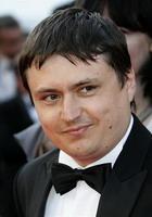 Cristian Mungiu