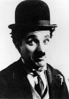 Charlie Chaplin