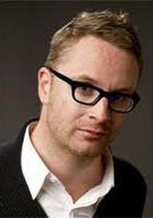 Nicolas Winding Refn