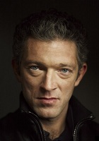 Vincent Cassel