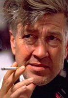 David Lynch