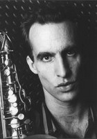 John Lurie