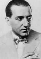 Fritz Lang