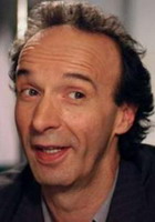 Roberto Benigni