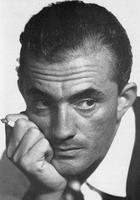 Luchino Visconti