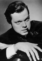 Orson Welles