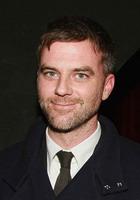 Paul Thomas Anderson