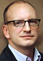 Steven Soderbergh