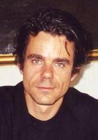 Tom Tykwer