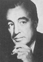 Vittorio De Sica