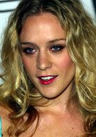 Chloë Sevigny