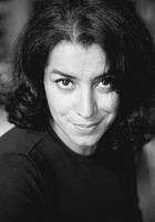 Marjane Satrapi