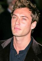 Jude Law