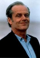 Jack Nicholson