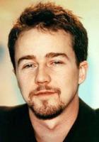 Edward Norton