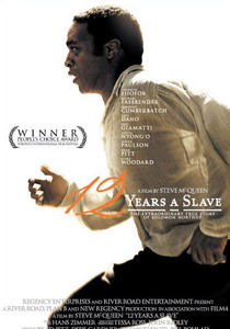 12 rokov otrokom