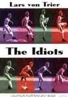 Idioti