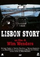 Lisabonský príbeh