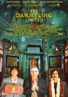 Darjeeling s ručením obmedzeným
