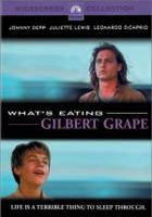 Čo žerie Gilberta Grapea