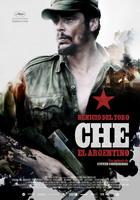 Che Guevara: Revolúcia