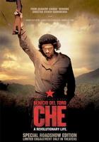Che Guevara: Guerilla
