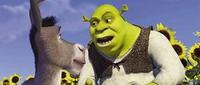 Shrek